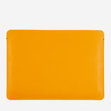 #colore_Nero, Black, Negro, черный пэчворк, Noir, Schwarz, Zwart, Black