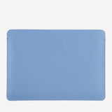 #colore_Burgundy, Burgundy, Burgundy, бордо, Burgundy, Burgundy, Burgundy, Burgundy