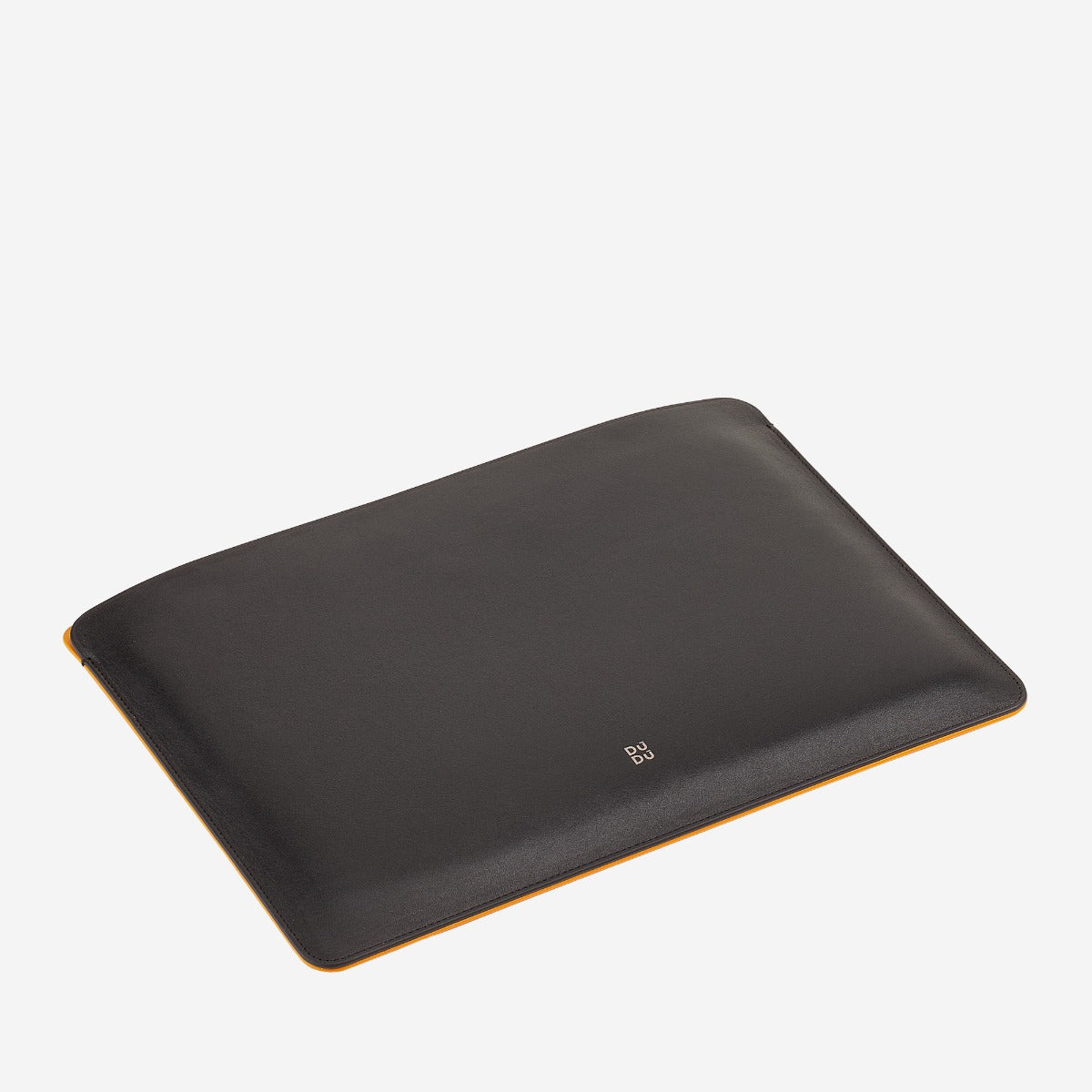 #colore_Nero, Black, Negro, черный пэчворк, Noir, Schwarz, Zwart, Black