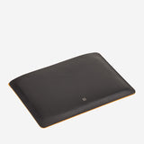 #colore_Nero, Black, Negro, черный пэчворк, Noir, Schwarz, Zwart, Black