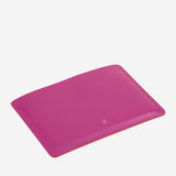 #colore_Fucsia, Fuchsia, Fucsia, фуксия, Fuchsia, Fuchsia, Fuchsia, Fuchsia