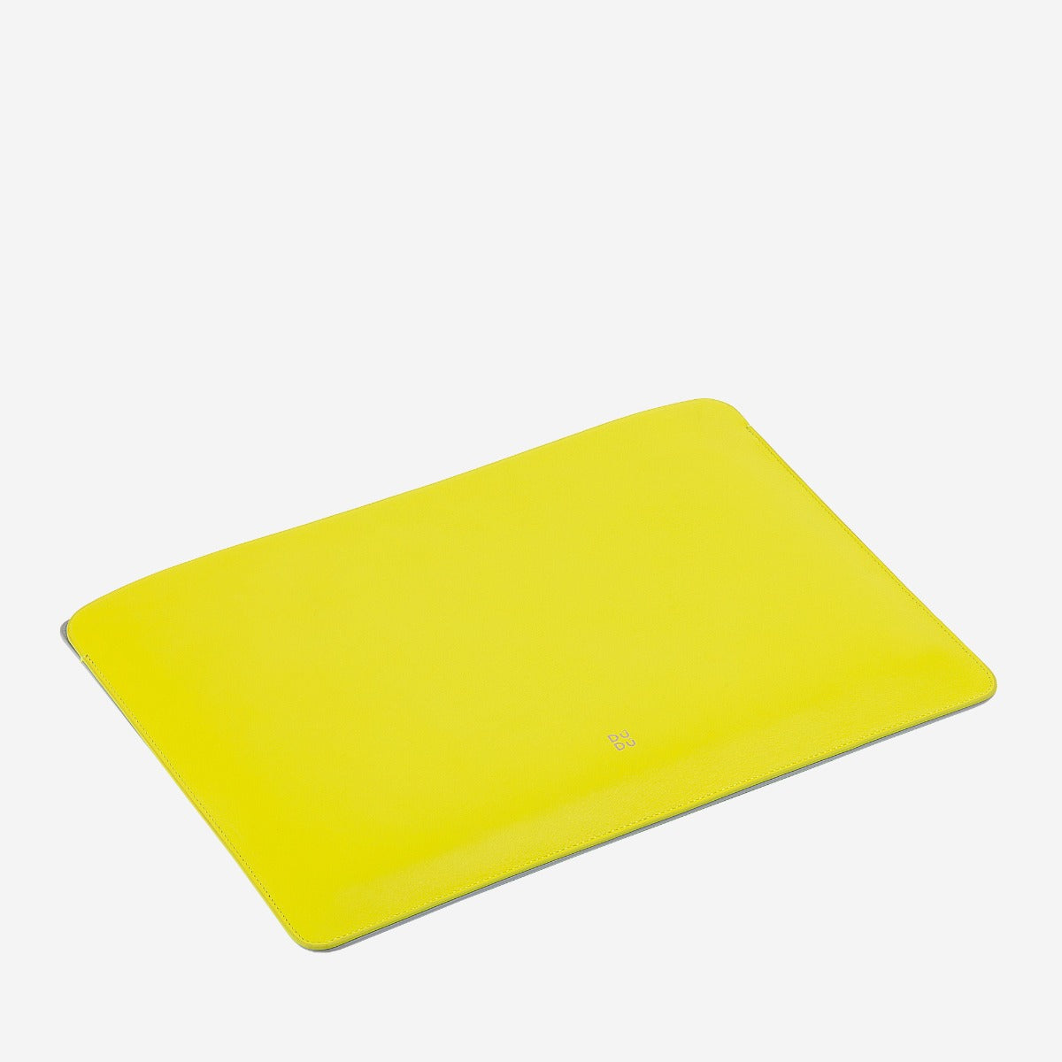 #colore_Lime, Lime, Limon, Известь, Lime, Lime, Lime, Lime