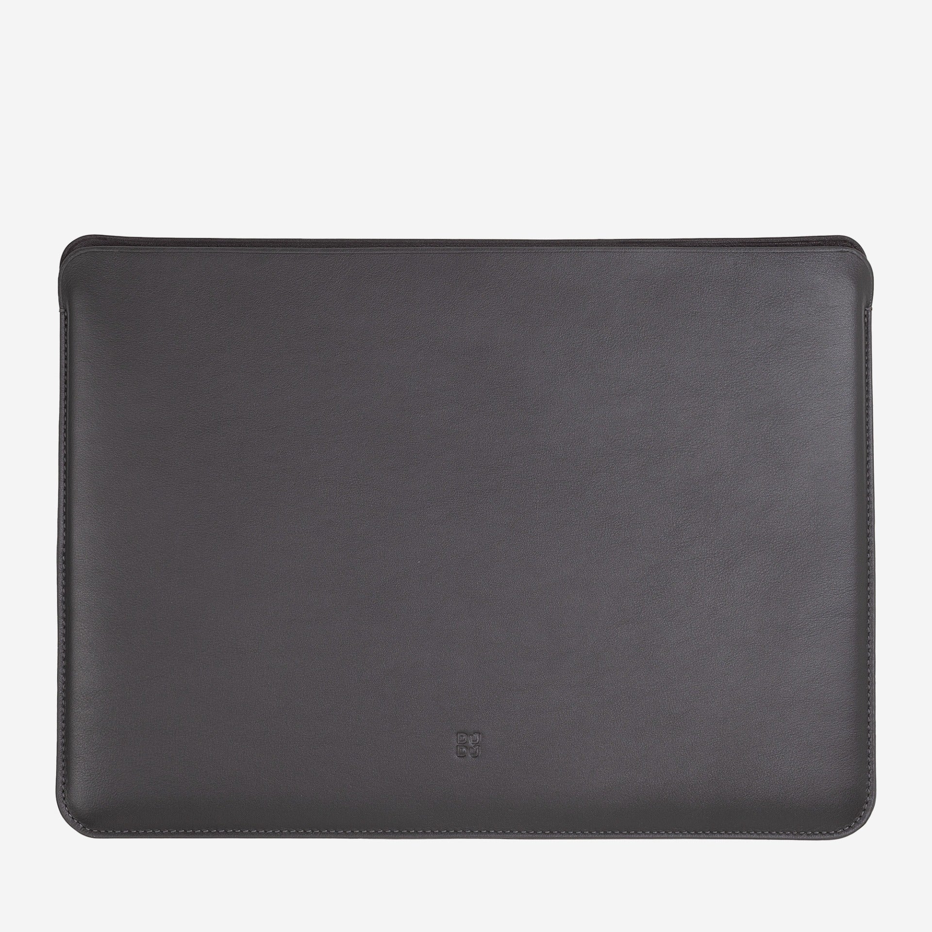 #colore_Antracite, Dark grey, Antracita, антрацит, Anthracite, Anthrazit, Antraciet, Dark grey