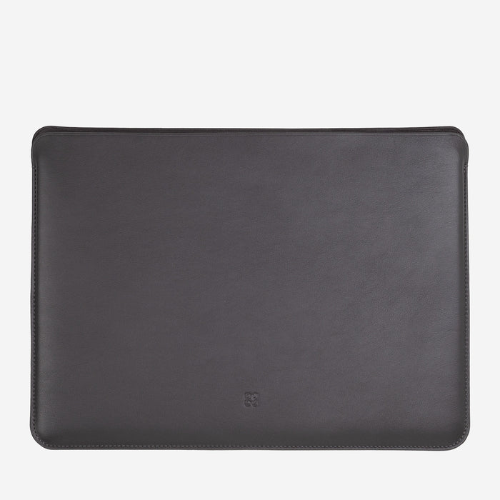 Laptop sleeve  Dark grey