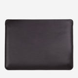 #colore_Antracite, Dark grey, Antracita, антрацит, Anthracite, Anthrazit, Antraciet, Dark grey