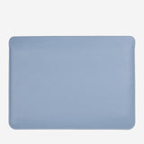 #colore_Navy, Navy, Navy, Темно-синий, Navy, Navy, Navy, Navy