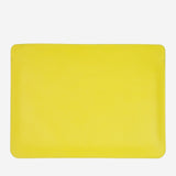 #colore_Pearl Mosaic, Pearl Mosaic, Pearl Mosaic, Pearl Mosaic, Pearl Mosaic, Pearl Mosaic, Pearl Mosaic, Pearl Mosaic