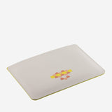 #colore_Pearl Mosaic, Pearl Mosaic, Pearl Mosaic, Pearl Mosaic, Pearl Mosaic, Pearl Mosaic, Pearl Mosaic, Pearl Mosaic