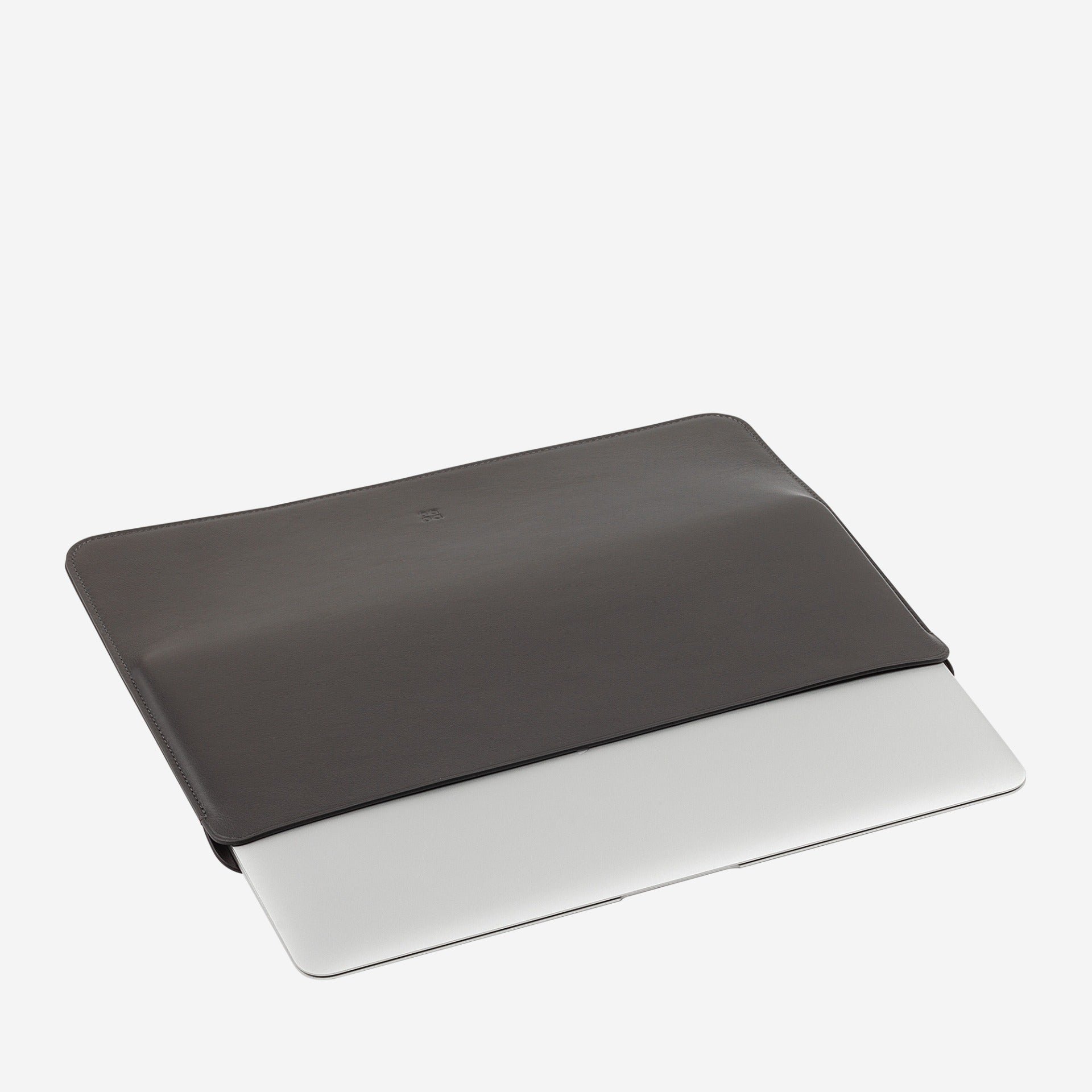 #colore_Antracite, Dark grey, Antracita, антрацит, Anthracite, Anthrazit, Antraciet, Dark grey