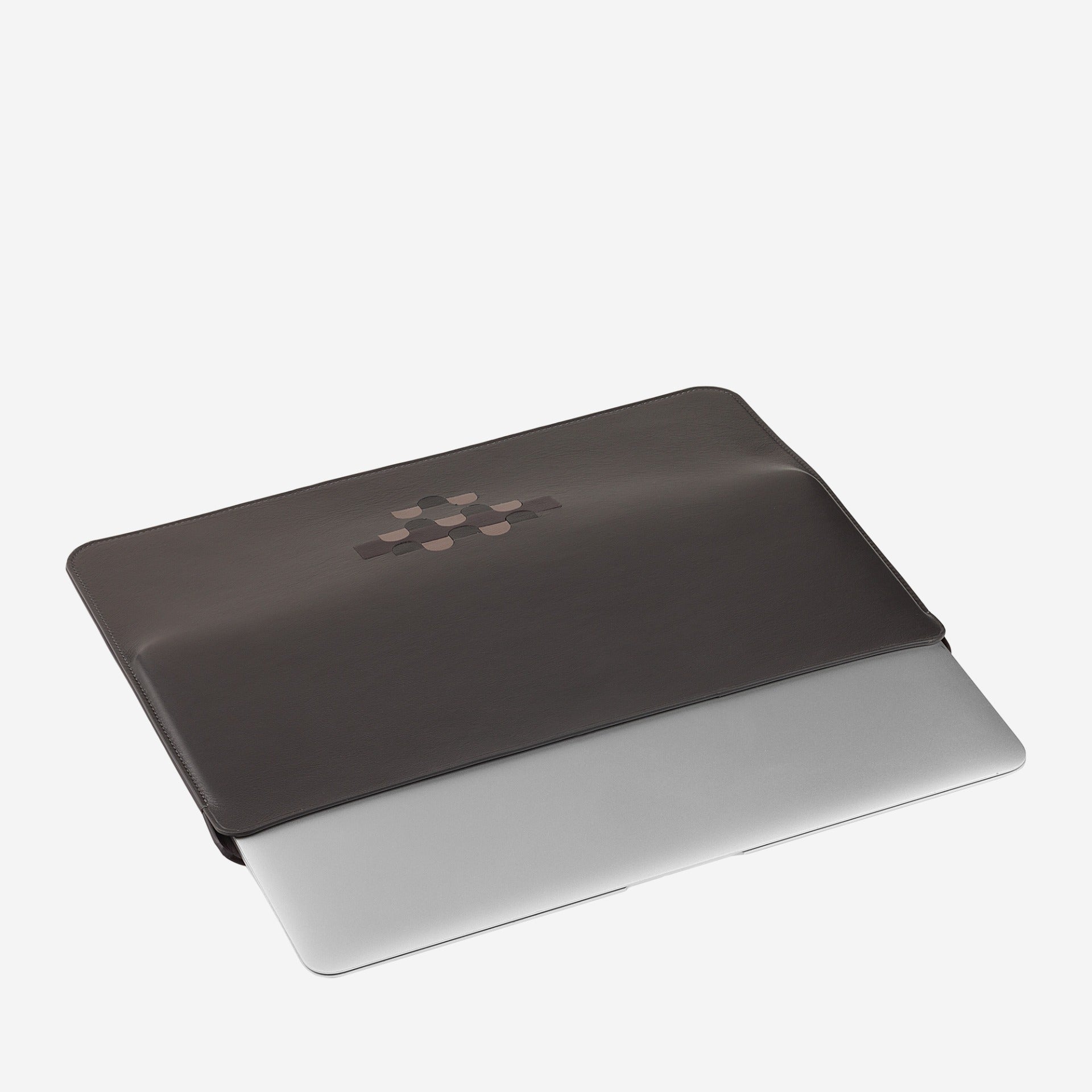 #colore_Anthracite Mosaic, Anthracite Mosaic, Anthracite Mosaic, Anthracite Mosaic, Anthracite Mosaic, Anthracite Mosaic, Anthracite Mosaic, Anthracite Mosaic