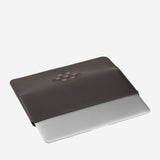 #colore_Anthracite Mosaic, Anthracite Mosaic, Anthracite Mosaic, Anthracite Mosaic, Anthracite Mosaic, Anthracite Mosaic, Anthracite Mosaic, Anthracite Mosaic