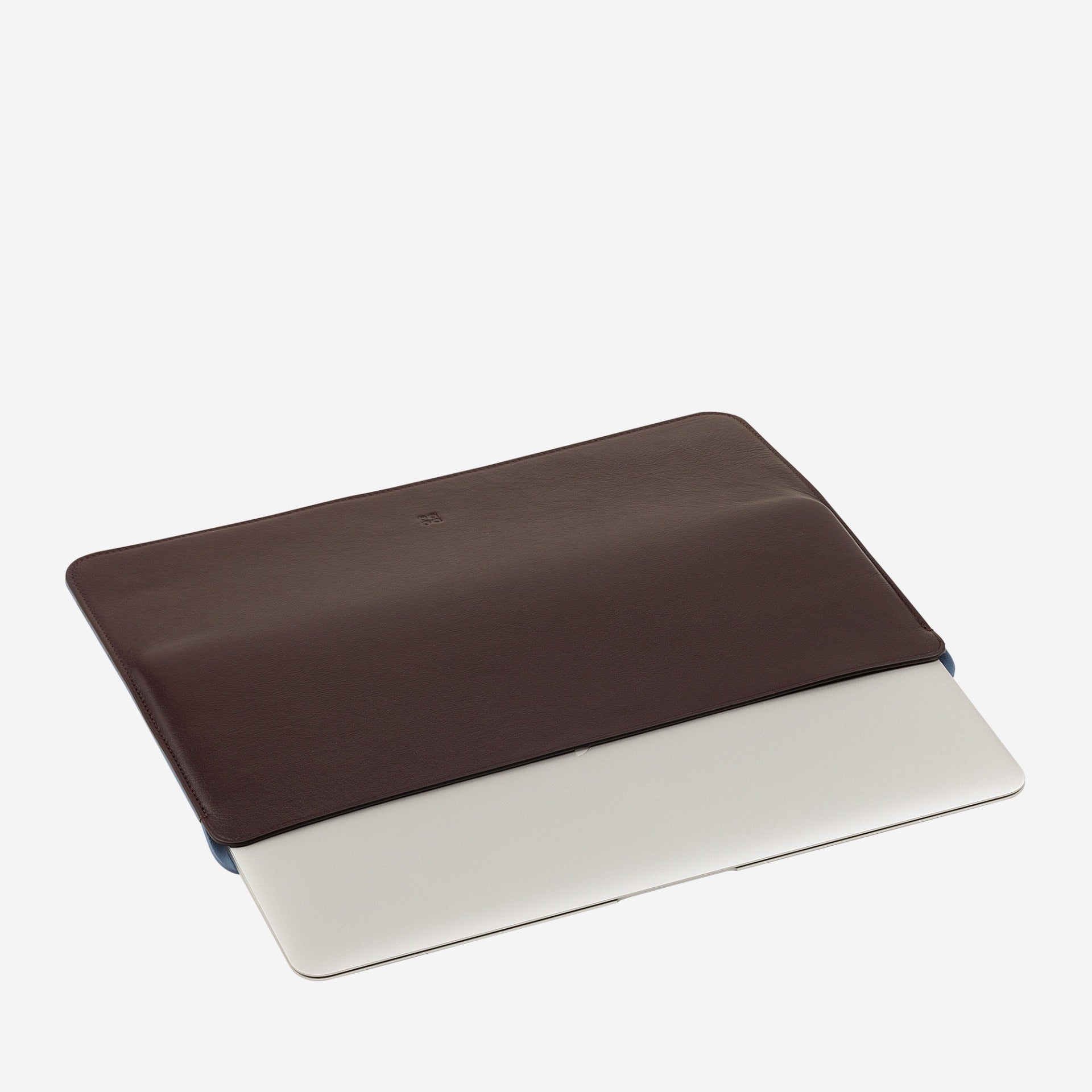 #colore_Burgundy scuro, Dark burgundy, Burgundy oscuro, Темно-Бордо, Burgundy foncé, Dunkelburgundy, Donkerburgundy, Dark burgundy