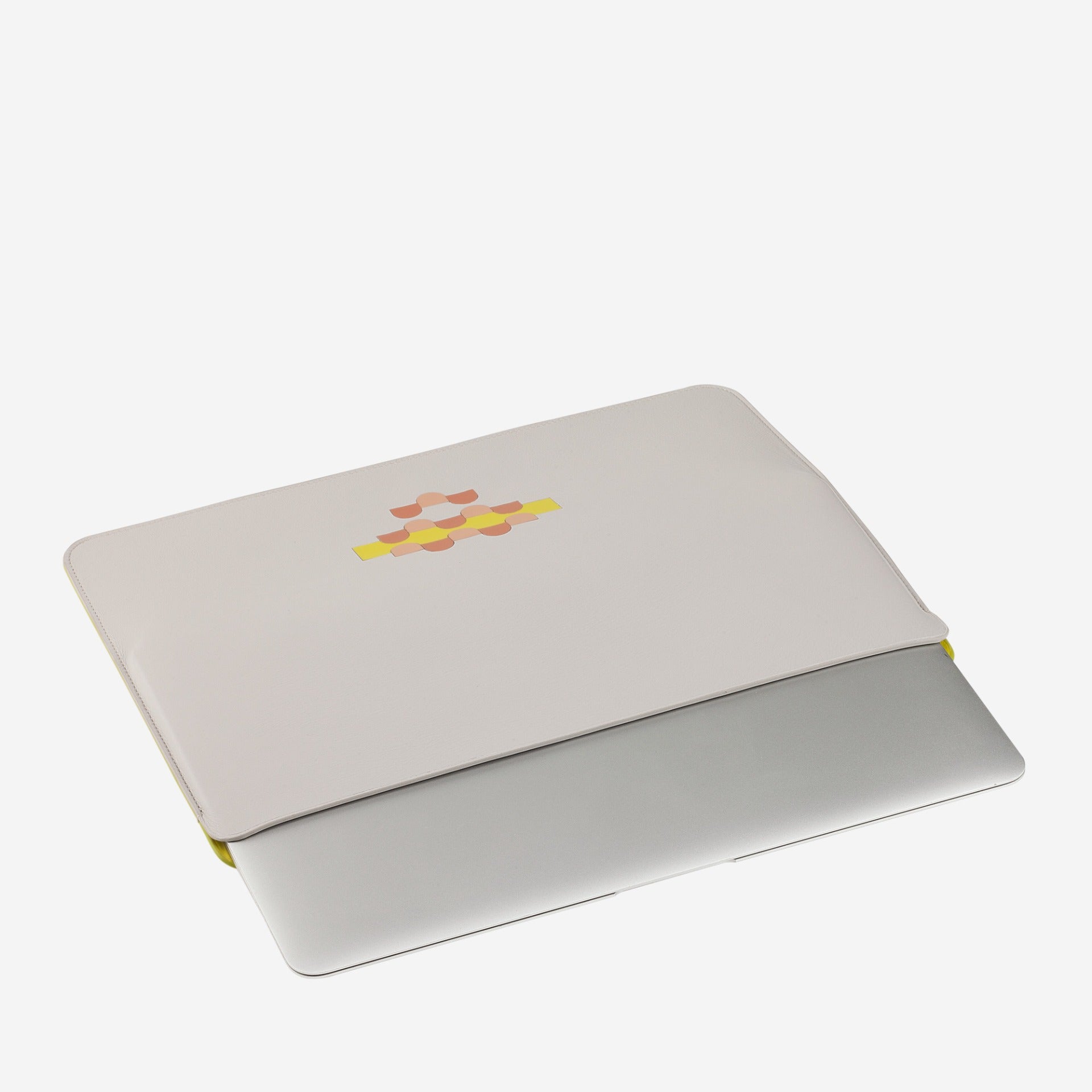 #colore_Pearl Mosaic, Pearl Mosaic, Pearl Mosaic, Pearl Mosaic, Pearl Mosaic, Pearl Mosaic, Pearl Mosaic, Pearl Mosaic