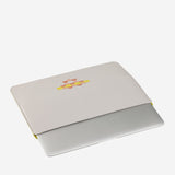 #colore_Pearl Mosaic, Pearl Mosaic, Pearl Mosaic, Pearl Mosaic, Pearl Mosaic, Pearl Mosaic, Pearl Mosaic, Pearl Mosaic