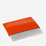 #colore_Arancio, Orange, Naranja, Оранжевый, Orange, Orange, Oranje, Orange