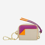 #colore_Grigio sabbia