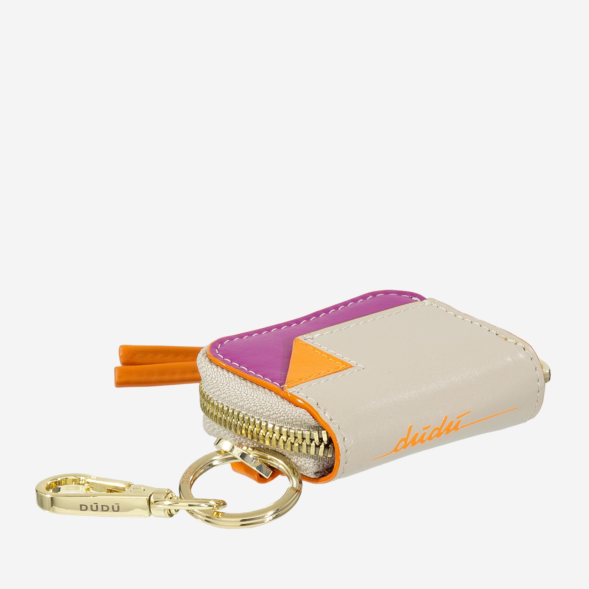 #colore_Grigio sabbia