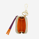 #colore_Grigio sabbia