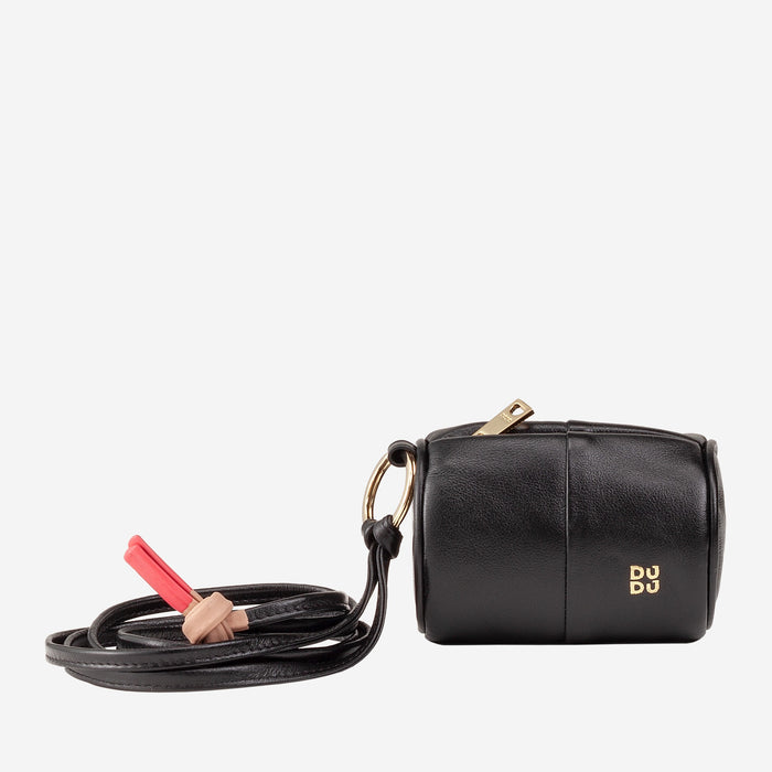 Tropea  Black rose