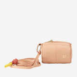 #colore_Rosa cipria, Blush rose, Rosa rubor, Пастельный розовый, Rose poudré, Puder rosa, Blozende roos, Blush rose