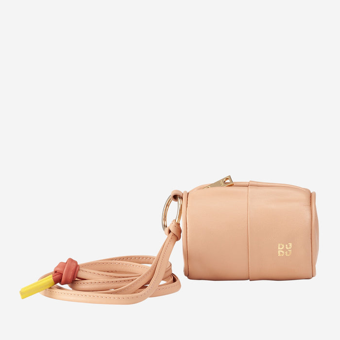Tropea  Blush rose