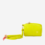 #colore_Lime, Lime, Limon, Известь, Lime, Lime, Lime, Lime