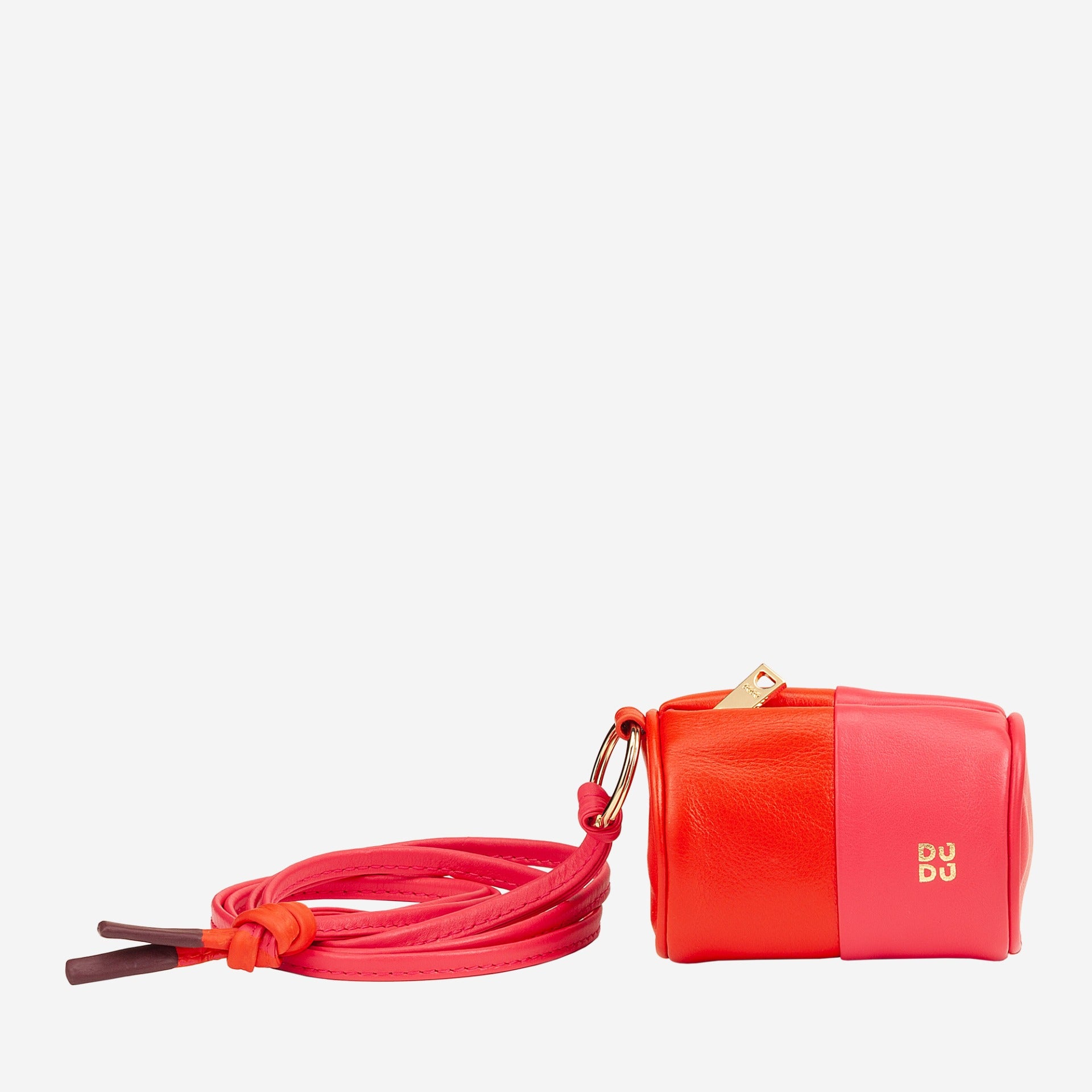 #colore_Lampone, Raspberry, Frambuesa, Малина, Framboise, Himbeere, Framboos, Raspberry