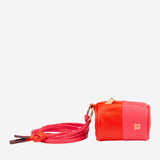 #colore_Lampone, Raspberry, Frambuesa, Малина, Framboise, Himbeere, Framboos, Raspberry