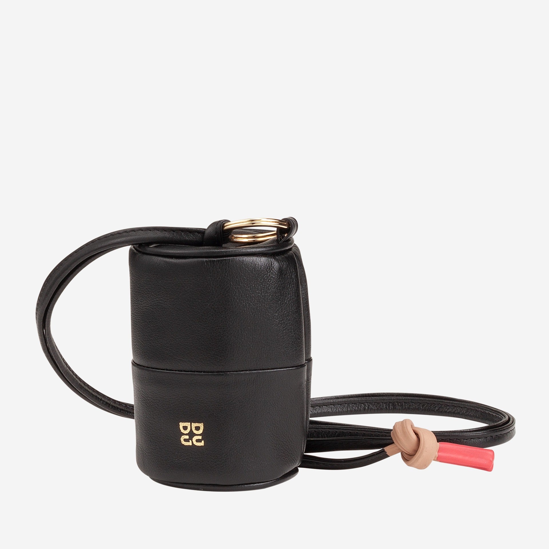 #colore_Nero rosa, Black rose, Negro rosa, Черная роза, Rose noir, Schwarz Rose, Zwart roos, Black rose