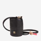 #colore_Nero rosa, Black rose, Negro rosa, Черная роза, Rose noir, Schwarz Rose, Zwart roos, Black rose