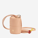 #colore_Rosa cipria, Blush rose, Rosa rubor, Пастельный розовый, Rose poudré, Puder rosa, Blozende roos, Blush rose