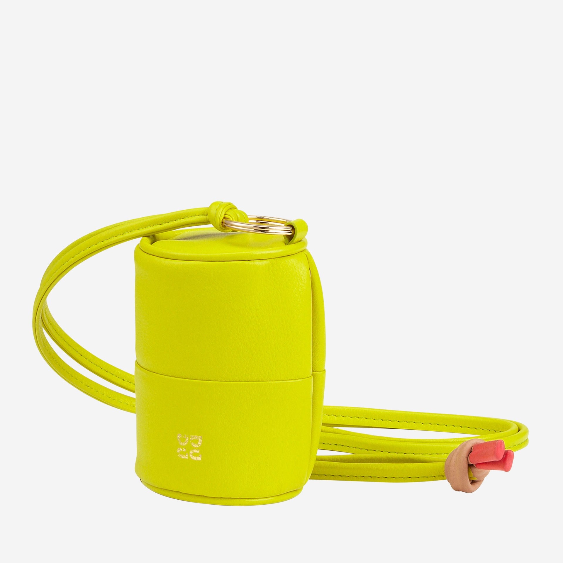 #colore_Lime, Lime, Limon, Известь, Lime, Lime, Lime, Lime