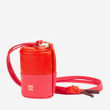 #colore_Lampone, Raspberry, Frambuesa, Малина, Framboise, Himbeere, Framboos, Raspberry