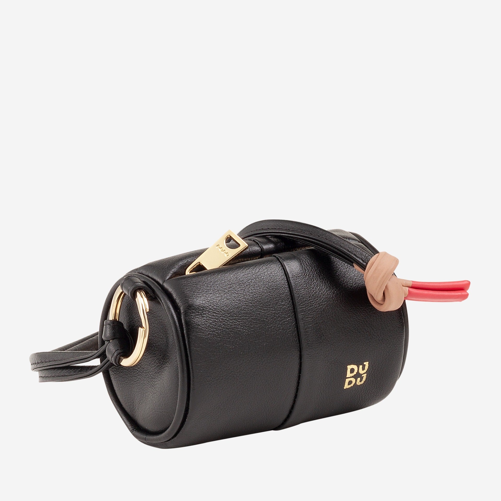 #colore_Nero rosa, Black rose, Negro rosa, Черная роза, Rose noir, Schwarz Rose, Zwart roos, Black rose