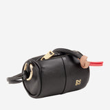 #colore_Nero rosa, Black rose, Negro rosa, Черная роза, Rose noir, Schwarz Rose, Zwart roos, Black rose