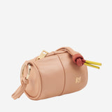 #colore_Rosa cipria, Blush rose, Rosa rubor, Пастельный розовый, Rose poudré, Puder rosa, Blozende roos, Blush rose