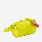 #colore_Lime, Lime, Limon, Известь, Lime, Lime, Lime, Lime