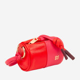 #colore_Lampone, Raspberry, Frambuesa, Малина, Framboise, Himbeere, Framboos, Raspberry