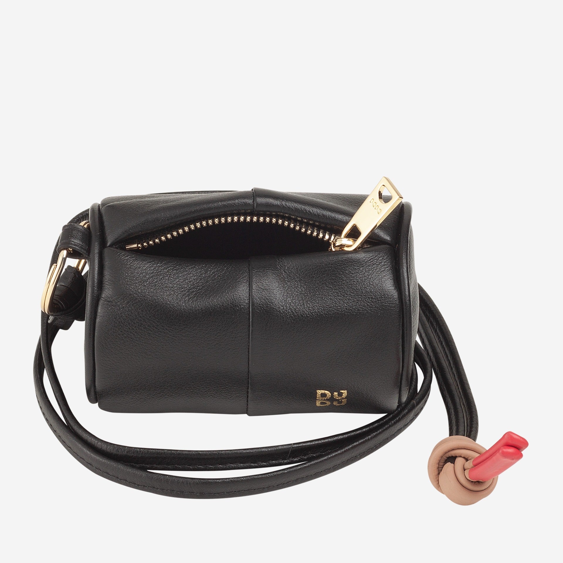 #colore_Nero rosa, Black rose, Negro rosa, Черная роза, Rose noir, Schwarz Rose, Zwart roos, Black rose