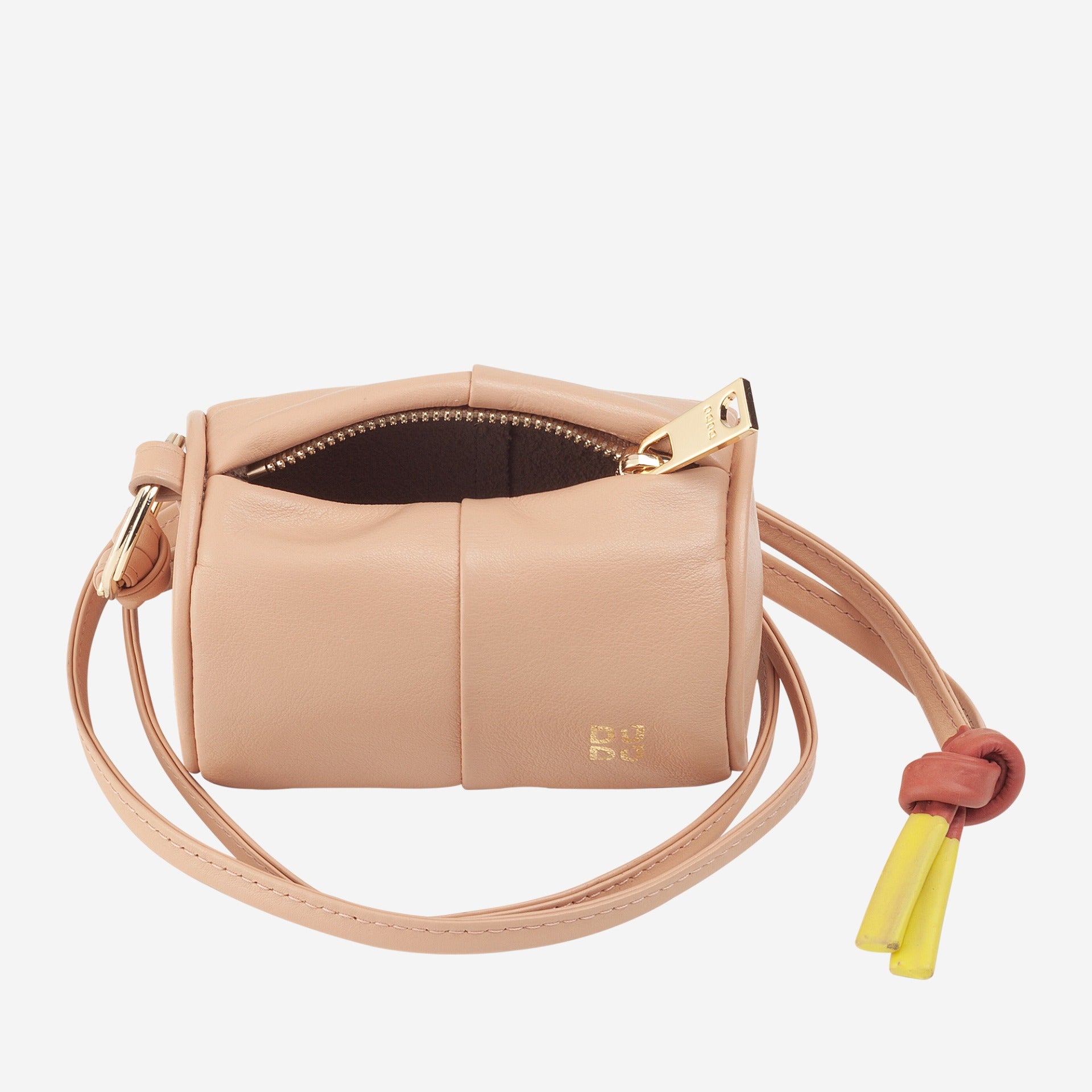 #colore_Rosa cipria, Blush rose, Rosa rubor, Пастельный розовый, Rose poudré, Puder rosa, Blozende roos, Blush rose