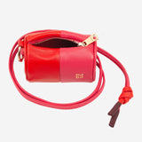 #colore_Lampone, Raspberry, Frambuesa, Малина, Framboise, Himbeere, Framboos, Raspberry