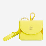 #colore_Citrus yellow