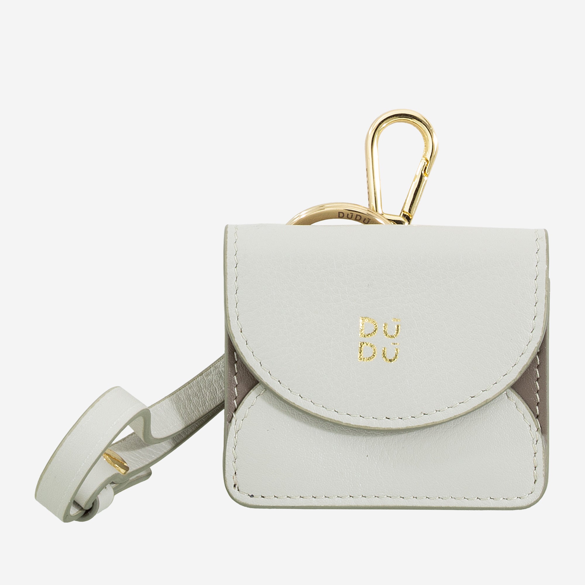 #colore_Grigio perla