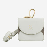 #colore_Grigio perla