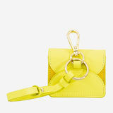 #colore_Citrus yellow