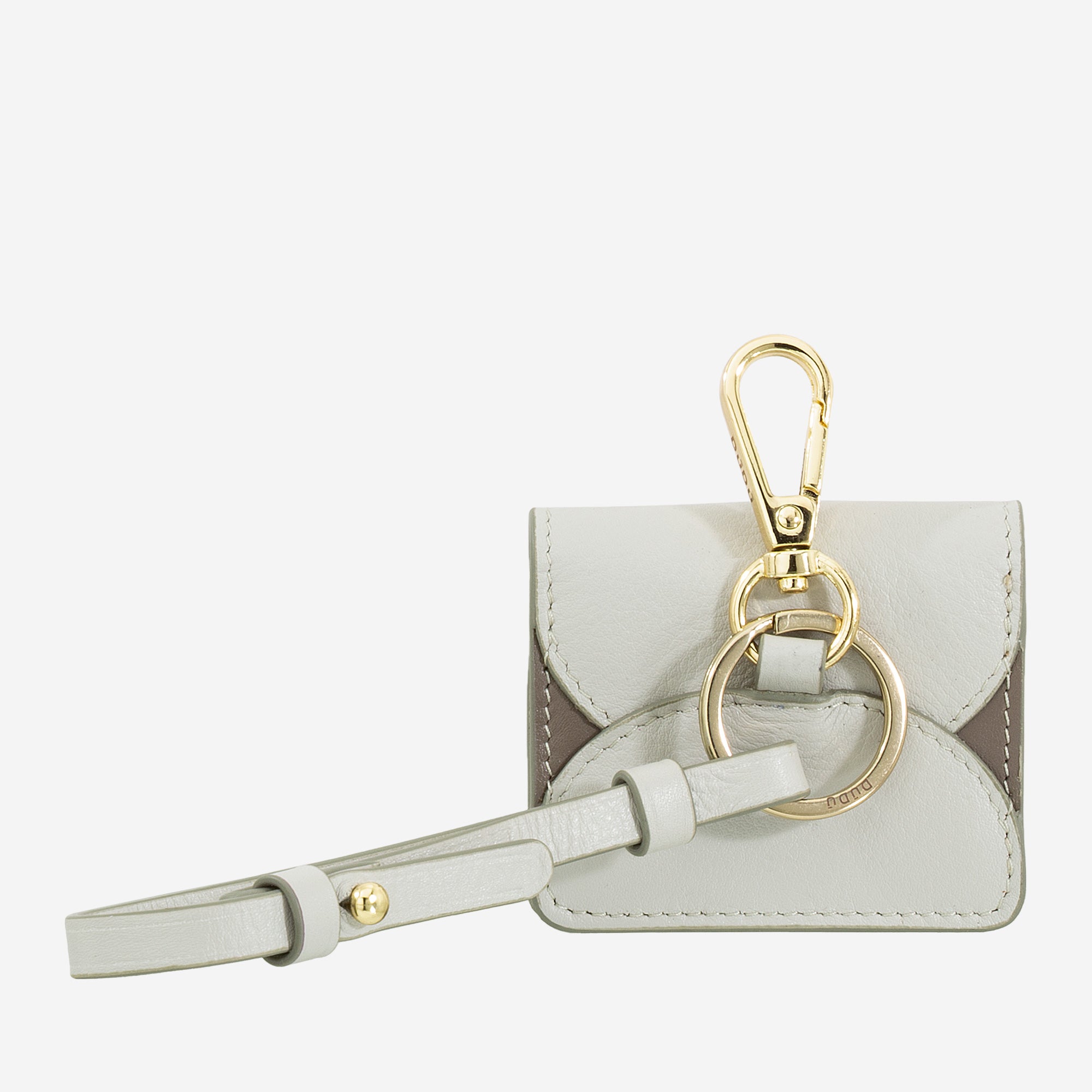 #colore_Grigio perla