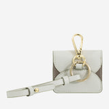 #colore_Grigio perla