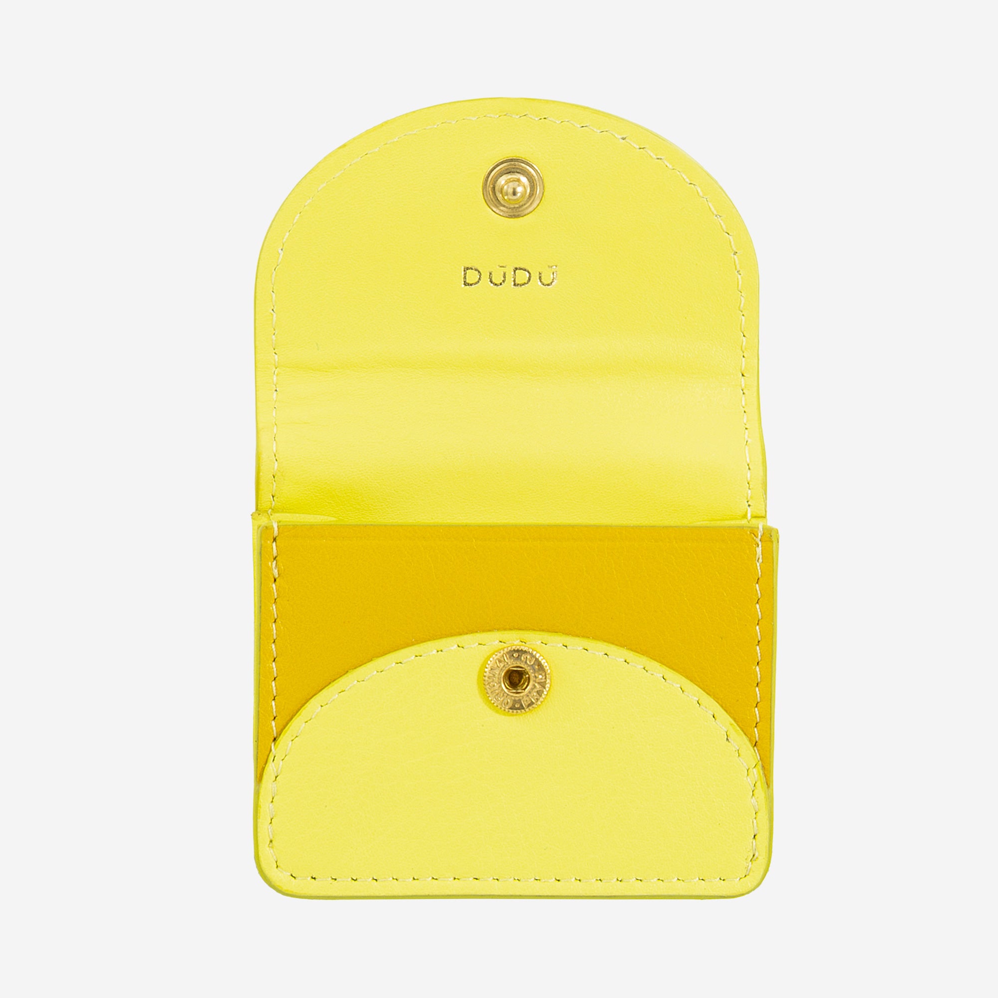 #colore_Citrus yellow