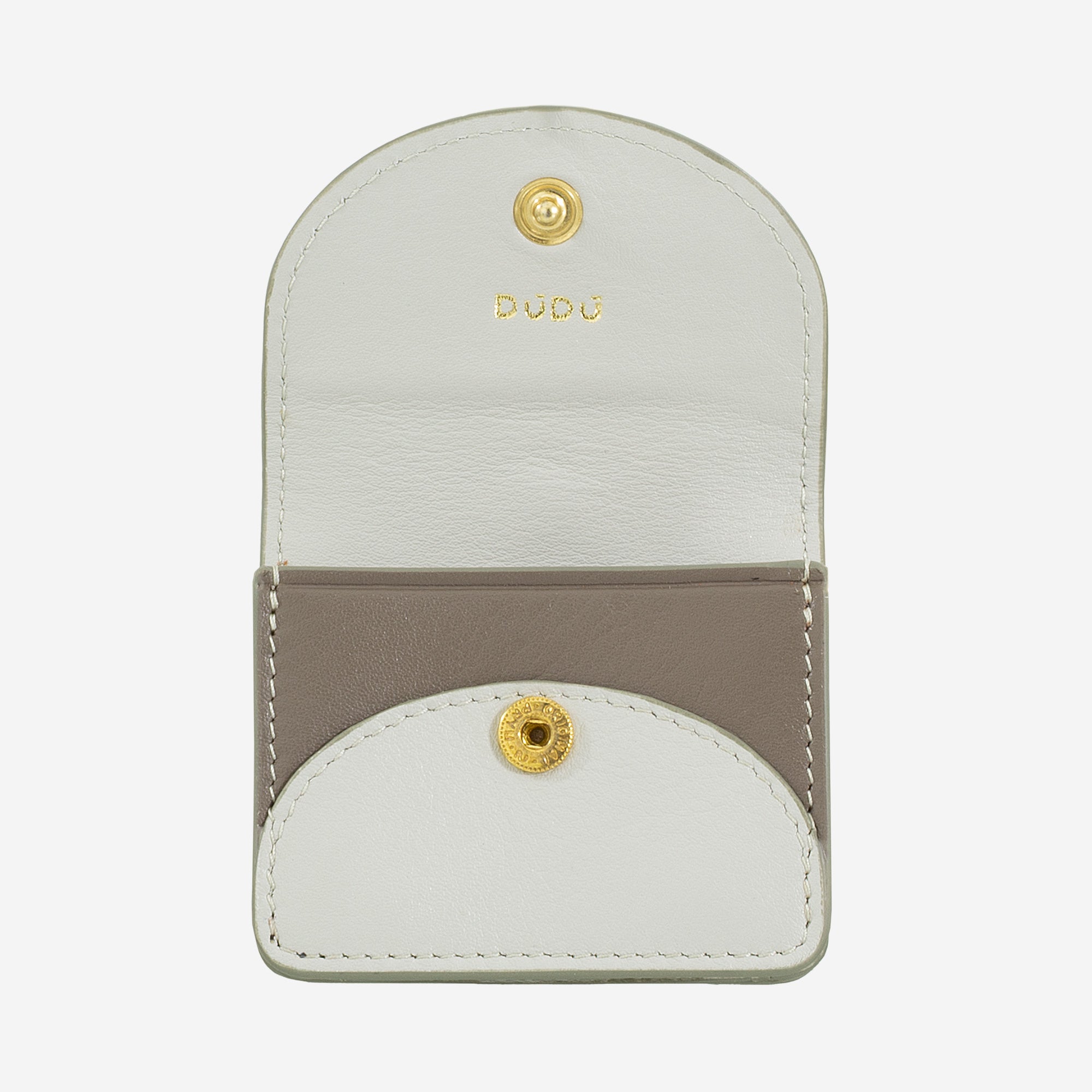 #colore_Grigio perla