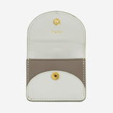 #colore_Grigio perla